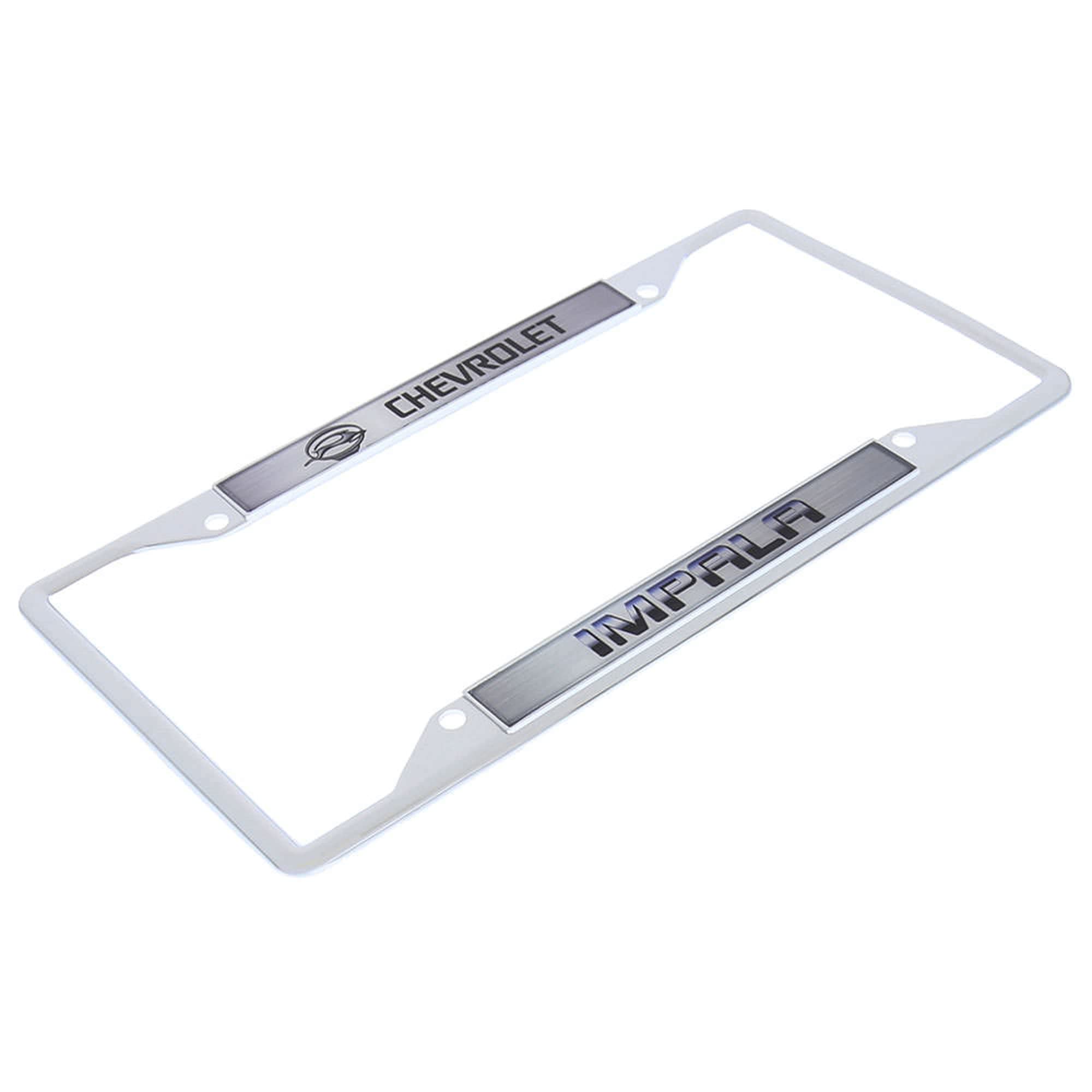 Amazon.co.jp: Eurosport デイトナロゴ ナンバープレートフレーム